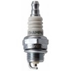 Champion 853-1 Spark Plug - view 1