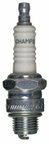 Champion 854 Spark Plug - view 2