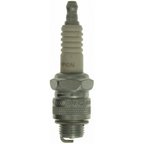 Champion 871 Spark Plug - view 1