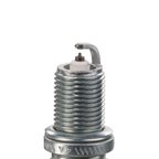 Champion 9003 Spark Plug - view 2