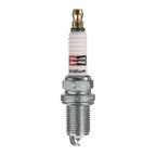 Champion 9003 Spark Plug - view 1