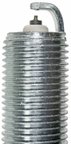 Champion 9006 Spark Plug - view 3