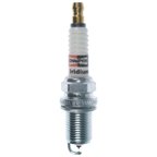 Champion 9008 Spark Plug - view 1