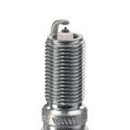 Champion 9016 Spark Plug - view 3