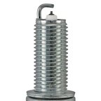 Champion 9019 Spark Plug - view 2