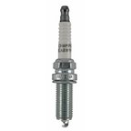 Champion 9019 Spark Plug - view 1