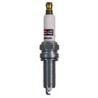 Champion 9023 Spark Plug - view 1