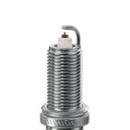 Champion 9044 Spark Plug - view 5