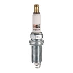 Champion 9044 Spark Plug - view 1