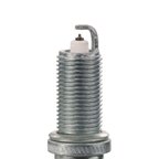 Champion 9055 Spark Plug - Exhaust Side - view 5