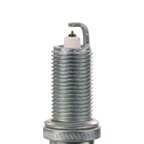 Champion 9055 Spark Plug - Exhaust Side - view 6