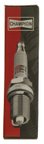 Champion 9055 Spark Plug - Exhaust Side - view 4