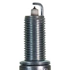 Champion 9060 Spark Plug - view 2