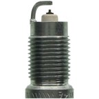 Champion 9200 Spark Plug - view 2