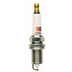 Champion 9202 Spark Plug - view 1