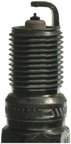Champion 9204 Spark Plug - view 2