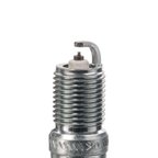 Champion 9204 Spark Plug - view 4