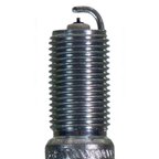 Champion 9299 Spark Plug - view 2