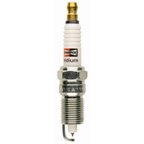 Champion 9402 Spark Plug - view 1