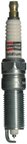 Champion 9403 Spark Plug - view 3