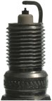 Champion 9405 Spark Plug - view 2