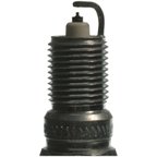 Champion 9405 Spark Plug - view 4