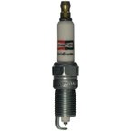 Champion 9405 Spark Plug - view 1
