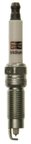 Champion 9406 Spark Plug - view 3