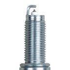 Champion 9407 Spark Plug - view 4