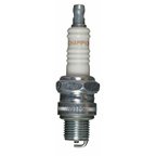 Champion 941-1 Spark Plug - view 1