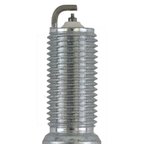 Champion 9665 Spark Plug - view 2