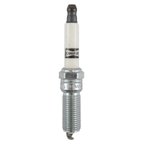 Champion 9665 Spark Plug - view 1