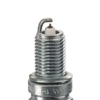 Champion 9700 Spark Plug - view 3