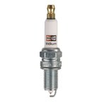 Champion 9700 Spark Plug - view 1