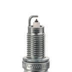 Champion 9702 Spark Plug - view 5