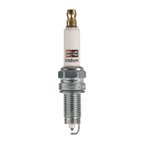 Champion 9702 Spark Plug - view 1