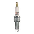 Champion 9702 Spark Plug - view 3