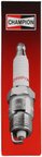Champion 975 Spark Plug - view 5