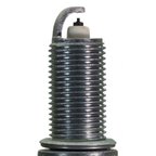 Champion 9775 Spark Plug - view 2