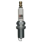 Champion 9800 Spark Plug - view 1