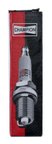 Champion 9800 Spark Plug - view 2