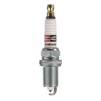 Champion 9806 Spark Plug - view 1