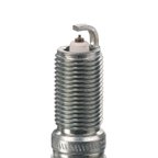 Champion 9901 Spark Plug - view 3