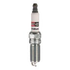 Champion 9901 Spark Plug - view 1