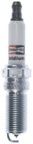 Champion 9901 Spark Plug - view 5