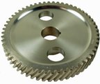 Cloyes 2900 Engine Timing Camshaft Gear - Front - view 1