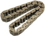 Cloyes 9-0370S Engine Timing Chain Kit - Front - view 3