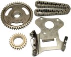 Cloyes 9-0380S Engine Timing Chain Kit - view 1