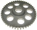 Cloyes 9-0380S Engine Timing Chain Kit - view 3