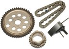 Cloyes 9-0381SA Engine Timing Chain Kit - view 2